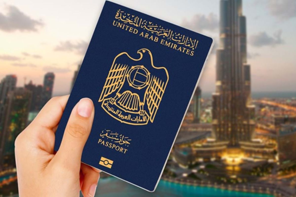 UAE-Passport-Image